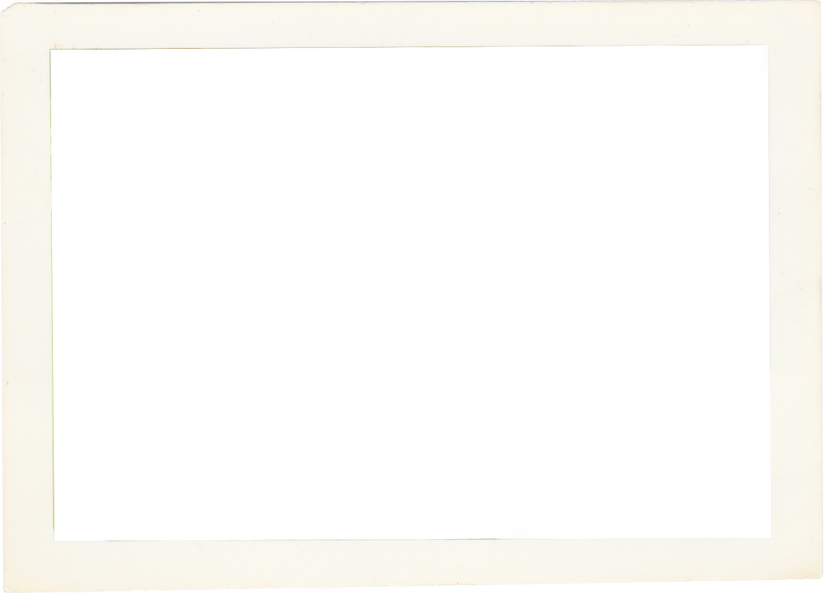 Square Frame Illustration